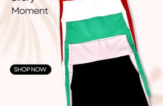 [🆕🇻🇳] Hibi Sports – Thương hiệu đồ tập thiết kế Cao cấp – Uy tín – Chất lượng số 1 👕 Top1Fashion 👗  Biker Shorts đã trở thành item không thể thiếu trong tủ đồ thời trang hiện đại. Không chỉ mang đến tính thẩm mỹ cao mà biker shorts còn đưa đến cho nàng tr , shares-1✔️ , likes-44❤️️ , date-2024-05-17 08:00:07🇻🇳🇻🇳🇻🇳📰🆕