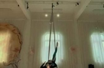 [🆕🇻🇳] Fairy Garden – Aerial & Yoga 🧘 Top1Yoga 🤸🏻‍♀️  , shares-0✔️ , likes-7❤️️ , date-2024-06-11 13:46:20🇻🇳🇻🇳🇻🇳📰🆕