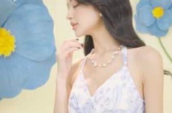 [🆕🇻🇳] My Way Outlet – Mẫu thiết kế quý phái và sang trọng 👕 Top1Fashion 👗   , shares-0✔️ , likes-63❤️️ , date-2024-05-16 11:00:14🇻🇳🇻🇳🇻🇳📰🆕