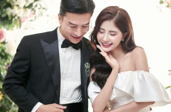 [🆕🇻🇳] Chụp Ảnh Cưới Đẹp – Lavender Wedding 🤵🏻 Top1Wedding 👰🏻   Yêu một người là nghĩ về người đó cuối cùng trước khi đi ngủ và nhớ về người đó đầu tiên khi tỉnh dậyVậy nàng của #lavender đã gặp được người đó chưa?  , shares-0✔️ , likes-3❤️️ , date-2024-05-29 12:45:01🇻🇳🇻🇳🇻🇳📰🆕