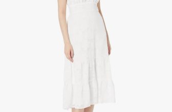 [🆕🇻🇳] BORA shop –  Quần áo xuất dư xịn 👕 Top1Fashion 👗  (𝐒𝐩.𝐞𝐞𝐜𝐡.𝐥𝐞𝐬𝐬) 𝐅𝐥𝐨𝐫𝐚𝐥 𝐝𝐫𝐞𝐬𝐬
Đầm 2 dây của Spee.chless cực xinh luôn rồi các nàng ơi. Giá siêu êm luôn
, shares-0✔️ , likes-5❤️️ , date-2024-05-29 02:30:09🇻🇳🇻🇳🇻🇳📰🆕