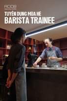 [☕️🇻🇳] ACID8 Specialty Coffee 🥤 Top1Coffee ☕️ TUYỂN DỤNG BARISTA TRAINEE – ACID8 & THE COFFEE MAN 

Link ứng tuyển: 

Chào bạn,

ACID8 và The Coffee Man đang tìm kiếm những n , shares-5✔️ , likes-82❤️️ , date-2024-05-22 07:36:14🇻🇳🇻🇳🇻🇳📰🆕