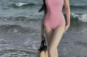 [🆕🇻🇳] Mộc bikini – Bikini – Sleepwear – Underwear 👕 Top1Fashion 👗  Babie thế nhò   —————-
Mộc Bikini
94B Minh Cầu , Thái Nguyên
Fage : @Mộc bikini
Tiktok: moc.bikinii?_t=8keC78ANGH2&_r=1
Shopee:  #bikinihot  , shares-0✔️ , likes-2❤️️ , date-2024-05-26 07:39:05🇻🇳🇻🇳🇻🇳📰🆕