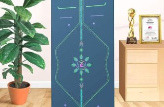 [🆕🇻🇳] Khánh Linh Yoga – Chuyên sản xuất và phân phối sỉ, lẻ dụng cụ Yoga 🧘 Top1Yoga 🤸🏻‍♀️ Còn 2c thảm cao sự non LOUIS YOGA em XẢ NỐT
, shares-0✔️ , likes-4❤️️ , date-2024-05-28 02:13:09🇻🇳🇻🇳🇻🇳📰🆕