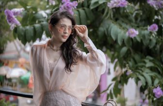 [🆕🇻🇳] 21Six – ME & MY STYLE 👕 Top1Fashion 👗  𝐅𝐄𝐄𝐃𝐁𝐀𝐂𝐊 – 𝐄𝐝𝐚𝐧𝐚 𝐭𝐨𝐩 & 𝐆𝐞𝐦𝐦𝐚 𝐬𝐤𝐢𝐫𝐭 | Gợi ý mặc đẹp từ những khoảnh khắc tươi trẻ, rạng rỡ của cô gái 21SIXLưu giữ những khoảnh khắc thanh xuân rạng rỡ, c , shares-3✔️ , likes-48❤️️ , date-2024-05-20 02:48:21🇻🇳🇻🇳🇻🇳📰🆕