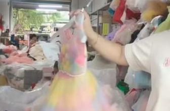 [🆕🇻🇳]  RICH KIDS – Best for baby, kid & mom 🧑‍🧒❤️️👶⭐️  , shares-0✔️ , likes-0❤️️ , date-2024-06-06 23:40:45🇻🇳🇻🇳🇻🇳📰🆕