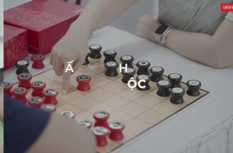 [🆕🇻🇳] Canifa – Khoác lên niềm vui gia đình Việt👕 Top1Fashion 👗   SERIES WORKSHOP
TRẢI NGHIỆM BOARD GAME “CỜ MẶT TRỜI”Cuối tuần này, bạn đã có vé ghé chơi Cờ Mặt Trời với tác giả Ninh Quang Trường và Canifa chưa?Đặ , shares-5✔️ , likes-22❤️️ , date-2024-05-23 05:11:03🇻🇳🇻🇳🇻🇳📰🆕