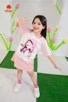 [☕️🇻🇳] MOJO Boutique Coffee 🥤 Top1Coffee ☕️ 𝐈𝐓’𝐒 𝐓𝐄𝐀 𝐓𝐈𝐌𝐄 𝐅𝐎𝐑 𝐓𝐇𝐄 𝐂𝐈𝐓𝐘’𝐒 𝐒𝐔𝐍𝐒𝐄𝐓!Trong ánh vàng rực rỡ của nắng chiều, MOJO thương mời bạn set Hightea đặc biệt, với hương , shares-0✔️ , likes-11❤️️ , date-2024-05-31 13:00:21🇻🇳🇻🇳🇻🇳📰🆕