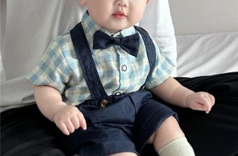 [🆕🇻🇳] Mon Mon kids – Sỉ lẻ quần áo trẻ em 😎❤️️⭐️ Sẵn hàng size 73-80 ạ
Sẵn hàng size 80-90
Sau gần nửa tháng hết hàng thì nay set yếm công tử đã về rồi, shop trả đơn đã đặt trc còn dư ít thôi ạ, mom nào  , shares-0✔️ , likes-6❤️️ , date-2024-05-17 01:40:51🇻🇳🇻🇳🇻🇳📰🆕