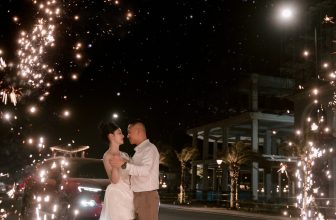 [🆕🇻🇳] LUXE Wedding – Dịch Vụ Cưới Hỏi Trọn Gói 🤵🏻 Top1Wedding 👰🏻  𝐊𝐢𝐬𝐬𝐢𝐧𝐠 𝐎𝐧 𝐌𝐲 𝐓𝐚𝐭𝐭𝐬
Hãy hôn anh đi như em đang nhớ đến
Rượu vang hoa hồng và cả ánh nến
______________
, shares-0✔️ , likes-8❤️️ , date-2024-05-14 02:53:19🇻🇳🇻🇳🇻🇳📰🆕