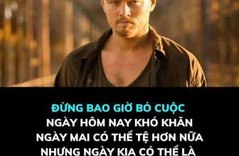 [🆕🇻🇳] Phát Triển Bản Thân – Be Better Than You Were Yesterday!!! 📚 Top1Learn 📕  , shares-36✔️ , likes-642❤️️ , date-2024-05-29 01:43:38🇻🇳🇻🇳🇻🇳📰🆕