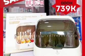 [🆕🇻🇳] Shop Bé Con – Trọn Gói Đồ Sơ Sinh – Chuyên đồ đi sinh trọn gói 🧑‍🧒❤️️👶⭐️ 𝐌𝐚́𝐲 𝐮́𝐩 𝐛𝐢̀𝐧𝐡 𝐬𝐮̛̃𝐚 𝐭𝐢𝐞̣̂𝐭 𝐭𝐫𝐮̀𝐧𝐠 𝐬𝐚̂́𝐲 𝐤𝐡𝐨̂ 𝐔𝐕𝐂 𝐌𝐁𝟎𝟒𝟒 𝐌𝐨𝐚𝐳 𝐁𝐞𝐛𝐞Hàng dìa , hàng dìa các Mom ơiVừa xinh vừa tiện chỉ có thể là ẻm thôi– Zá hấp dẫ , shares-1✔️ , likes-2❤️️ , date-2024-06-22 14:45:02🇻🇳🇻🇳🇻🇳📰🆕