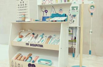 [🧸️🇻🇳] Mother Garden – đồ chơi gỗ an toàn của Nhật 🎈Top1Toys🧸️  Phòng khám
#lapghep
#dochoigo #hangtqxk #hangcosan
, shares-0✔️ , likes-2❤️️ , date-2024-06-01 08:35:08🇻🇳🇻🇳🇻🇳📰🆕