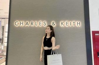 [🆕🇻🇳] Shop mẹ bé Hồng Ánh authenic 😎❤️️⭐️ HÀNG VỀ ĐẸP XUẤT SẮC CE ƠI EM GOM TIẾP  Dép bánh mì uk lên sale
Vt giá siêu tốt chỉ #220k full công cân  Chất liệu cao su đúc đi cực kì êm ái , độn đế 5c , shares-0✔️ , likes-8❤️️ , date-2024-05-27 03:30:03🇻🇳🇻🇳🇻🇳📰🆕