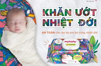 [🆕🇻🇳] Shop bé Moon – Nhà phân phối Nous Miền Bắc 😎❤️️⭐️ Trẻ dễ hăm, ngứa trong năm đầu đời, mẹ hãy chăm sóc bằng 𝗸𝗵𝗮̆𝗻 𝘂̛𝗼̛́𝘁 𝗻𝗵𝗶𝗲̣̂𝘁 đ𝗼̛́𝗶 𝗱𝗼̀𝗻𝗴 𝗰𝗮𝗼 𝗰𝗮̂́𝗽 𝗠𝗮𝗺𝗮𝗺𝘆 𝗧𝗿𝗼𝗽𝗶𝗰𝗮𝗹 nhé!Được hơn 50 bệnh viê , shares-0✔️ , likes-2❤️️ , date-2024-05-23 08:00:17🇻🇳🇻🇳🇻🇳📰🆕