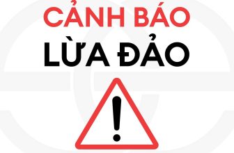 [🆕🇻🇳] My Way Outlet – Mẫu thiết kế quý phái và sang trọng 👕 Top1Fashion 👗  ELISE – CẢNH BÁO LỪA ĐẢOElise cảnh báo các thủ đoạn mạo danh nhân viên, giả mạo hình ảnh/chứng từ nhằm lợi dụng uy tín của thương hiệu và lòng tin khách  , shares-12✔️ , likes-79❤️️ , date-2024-05-20 04:30:55🇻🇳🇻🇳🇻🇳📰🆕