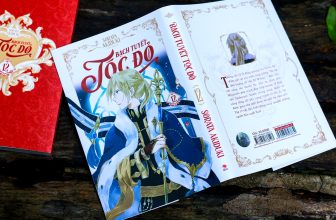 [🆕🇻🇳] NXB Kim Đồng là NXB đứng đầu trong việc xuất bản sách và văn hóa phẩm 📚 Top1Book 📖  BẠCH TUYẾT TÓC ĐỎ Vol. 1⃣2⃣ với đầy biến động sẽ lên kệ vào sáng mai!! Các Fan lưu lại lịch ngay nhé
, shares-6✔️ , likes-450❤️️ , date-2024-05-26 07:00:07🇻🇳🇻🇳🇻🇳📰🆕📚