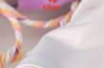 [🆕🇻🇳] Tí Hon là thương hiệu thời trang trẻ em cao cấp 😎❤️️⭐️ 𝐕𝐀́𝐘 𝐂𝐀́𝐍𝐇 𝐓𝐈𝐄̂𝐍 𝐗𝐈𝐍𝐇 𝐗𝐀̆́𝐍 𝟏𝟎𝟎% 𝐂𝐎𝐓𝐓𝐎𝐍
Link shopee:
Nhà Tí Hon mới cập nhật thêm một item đầy đủ tiêu chí THOẢI MÁI – XINH XẮN – DỄ MẶC cho bé yêu đây ạ
, shares-2✔️ , likes-151❤️️ , date-2024-05-26 13:00:04🇻🇳🇻🇳🇻🇳📰🆕