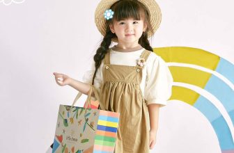 [🆕🇻🇳] Little cheese – Little cheese 🧀 korean style for kids 🧑‍🧒❤️️👶⭐️ Mẹ ơi, bé yêu của mẹ đã có set yếm đáng yêu này chưa ạ?Trong khu vườn ngập tràn sắc màu thời trang trong trẻo và đầy tính nghệ thuật của Little Cheese, , shares-4✔️ , likes-35❤️️ , date-2024-06-03 13:00:34🇻🇳🇻🇳🇻🇳📰🆕