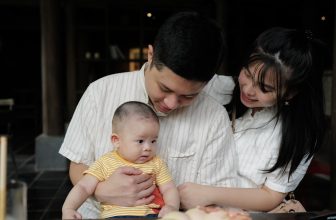 [☕️🇻🇳] Cham Cham Bakery – Coffee 🥤 Top1Coffee ☕️ Entremet và bữa tiệc sinh nhật mùa hèNhững mẫu entremet nhà Cham Cham hẳn là một sự lựa chọn hấp dẫn khó có thể chối từ trong , shares-0✔️ , likes-15❤️️ , date-2024-05-20 12:57:37🇻🇳🇻🇳🇻🇳📰🆕