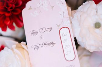 [🆕🇻🇳] LUXE Wedding – Dịch Vụ Cưới Hỏi Trọn Gói 🤵🏻 Top1Wedding 👰🏻  LUXE WEDDING – NGƯỜI KỂ CHUYỆN TÌNH BẰNG ẢNH PHÓNG SỰ CƯỚI
Để nói về tình yêu, có nhiều điều không thể diễn tả hết bằng lời, vậy nên hãy chọn kể câu chuyệ , shares-0✔️ , likes-11❤️️ , date-2024-05-10 13:37:32🇻🇳🇻🇳🇻🇳📰🆕