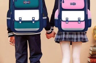 [🆕🇻🇳] Shop mẹ bé Hồng Ánh authenic 😎❤️️⭐️ Đến hẹn lại Gom các bác ơiii
BALO BOBDOG sale siêu rẻ 380k/c
Bao năm nay năm nào e cũng phải gom balo BOBDOG vào dịp hè để chuẩn bị năm
mới cho các con
, shares-0✔️ , likes-6❤️️ , date-2024-05-27 07:31:44🇻🇳🇻🇳🇻🇳📰🆕