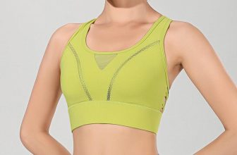 [🆕🇻🇳] Tuấn HD đồ tập cao cấp 👕 Top1Fashion 👗  —𝐁𝐫𝐚 𝟏𝟖𝟏—
Một kiệt tác đã chinh phục trái tym mọi phị nữ trên khắp thế giới𝑺𝒕𝒐𝒓𝒆: TUẤN HD-đồ tập cao cấp
𝑨𝒅𝒅𝒓𝒆𝒔𝒔: Số nhà 50,Ngõ 117 Thái Hà,Đống Đ , shares-0✔️ , likes-7❤️️ , date-2024-05-29 00:00:18🇻🇳🇻🇳🇻🇳📰🆕