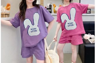 [🆕🇻🇳] Bon Kids Shop – Thời trang trẻ em – CHUYÊN SỈ & LẺ THỜI TRANG TRẺ EM!!! 🧑‍🧒❤️️👶⭐️ P2. #55K #55K #55K /1 bộ
– Mẫu SHOP mới về. Đủ size 15-35kg.
– Bao kiểm tra trước khi thanh toán.
– Inbox để có thêm nhiều mẫu khác nhé.
, shares-0✔️ , likes-5❤️️ , date-2024-05-23 09:47:20🇻🇳🇻🇳🇻🇳📰🆕