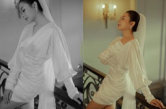 [🆕🇻🇳] Chụp Ảnh Cưới Đẹp – Lavender Wedding 🤵🏻 Top1Wedding 👰🏻   Tình yêu nhiều khi nó chỉ là một khoảnh khắc vụt qua đời mà thôi.
… Vào ngày đó, giờ đó, phút đó, bạn gặp được người mà ngay ánh nhìn đầu tiên, bạn đã  , shares-0✔️ , likes-3❤️️ , date-2024-05-31 12:45:06🇻🇳🇻🇳🇻🇳📰🆕