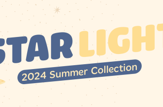 [🆕🇻🇳] Abbieoh – Thời trang thiết kế cao cấp dành cho trẻ em Việt Nam 😎❤️️⭐️  , shares-0✔️ , likes-4❤️️ , date-2024-05-09 02:30:49🇻🇳🇻🇳🇻🇳📰🆕