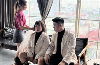 [☕️🇻🇳] Sam Rooftop Coffee 🥤 Top1Coffee ☕️ Cám ơn các cậu đã yêu mến Sam nhen
sam“𝑺𝒂𝒎 𝑹𝒐𝒐𝒇𝒕𝒐𝒑 𝑪𝒐𝒇𝒇𝒆𝒆 & 𝑺𝒕𝒖𝒅𝒊𝒐” – ước mơ cho những tâm hồn thích cà phê và chụp ảnh! Tận , shares-0✔️ , likes-5❤️️ , date-2024-05-22 14:45:21🇻🇳🇻🇳🇻🇳📰🆕