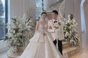 [🆕🇻🇳] Thời trang cưới Minzy Bridal 🤵🏻 Top1Wedding 👰🏻  𝐌𝐢𝐧𝐳𝐲 𝐁𝐫𝐢𝐝𝐚𝐥 | 𝐅𝐞𝐞𝐝𝐛𝐚𝐜𝐤𝐌𝐢𝐧𝐳𝐲 𝐛𝐫𝐢𝐝𝐚𝐥 cảm ơn nàng đã tin tưởng lựa chọn chúng mình đồng hành cùng nàng trong ngày quan trọng nhất của cuộc đời. Chúc nàng  , shares-1✔️ , likes-3❤️️ , date-2024-05-28 08:55:57🇻🇳🇻🇳🇻🇳📰🆕