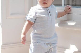 [🆕🇻🇳] THE OFFICIAL MACRO & MICRO BABIES CLOTHES 😎❤️️⭐️ Nắng vềNắng của mùa Hạ
Ngoài ô cửa là những tiếng ve kêu râm ran
Là những tiếng hót líu lo của những chú chim nhỏ
Là đám mây trắng trên bầu trời xan , shares-1✔️ , likes-20❤️️ , date-2024-05-25 05:06:59🇻🇳🇻🇳🇻🇳📰🆕