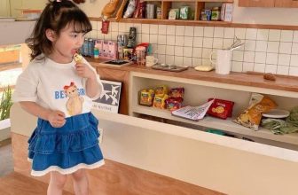 [🆕🇻🇳] Xoài’s Corner, các mẹ sẽ tìm được những món đồ phù hợp cho các bé 😎❤️️⭐️ Dọn kho Xả 120k cả set
Siêu đẹp luôn nhớ
Sz 10/14kg
, shares-0✔️ , likes-0❤️️ , date-2024-05-31 12:48:38🇻🇳🇻🇳🇻🇳📰🆕