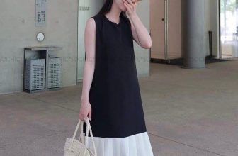 [🆕🇻🇳] Wellcome to CHIC HOUSE by CHIC VNXK 👕 Top1Fashion 👗  Xinh lắm chị e nhé, chất linen mềm mát, ít nhăn nhàu , không dặm ngứa. Form suông thoải mái, mát mẻ và auto xinh trên mọi dáng. Hàng có túi sườn, khóa kéo  , shares-0✔️ , likes-0❤️️ , date-2024-05-30 05:37:08🇻🇳🇻🇳🇻🇳📰🆕