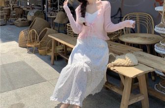 [🆕🇻🇳] 2T HOUSE – Bộ sưu tập phong phú về thời trang 👕 Top1Fashion 👗  𝙽ắ𝚗𝚐 𝚑è 𝚕à𝚖 𝚖á 𝚎𝚖 𝚑ồ𝚗𝚐
𝚅ậ𝚢 𝚊𝚗𝚑 𝚌ó 𝚝𝚑ể 𝚕à𝚖 𝚌𝚑ồ𝚗𝚐 𝚌ủ𝚊 𝚎𝚖?
_________
Set 3 chi tiết: váy hoa + áo dây + khoác mỏng
1 set đồ quá hợp vibe mùa hè ạ
, shares-0✔️ , likes-1❤️️ , date-2024-05-16 04:34:48🇻🇳🇻🇳🇻🇳📰🆕