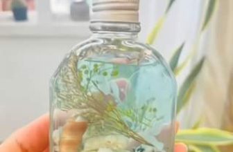 [🆕🇻🇳] Ticketbox – Hệ thống quản lý và bán vé sự kiện trực tuyến hàng đầu tại Việt Nam ♥️️ Top1Index 📚  Dành tặng bản thân chút thơm mát mùa hè  Đặt vé ngay trên Ticketbox
, shares-0✔️ , likes-0❤️️ , date-2024-06-02 12:49:22🇻🇳🇻🇳🇻🇳📰🆕