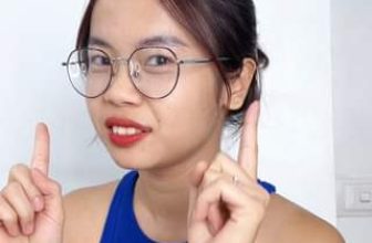 [🆕🇻🇳] Chipi Việt Nam – Cung cấp sản phẩm nội y nam nữ chính hãng 👕 Top1Fashion 👗  Đừng ai gửi video này cho sếp em nhé
Bí mật chỉ chị em mình biết thôi nhé cả nhà!
, shares-0✔️ , likes-0❤️️ , date-2024-06-04 05:16:09🇻🇳🇻🇳🇻🇳📰🆕