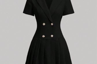 [🆕🇻🇳] Shop mẹ bé Hồng Ánh authenic 😎❤️️⭐️ GẤPP GẤPPP
Mẫu này về ưng ghê lun lúc nãy còn nguyên zá giờ wed sa.le 65% lun #395k vtayyy nữa thui nhó Ce uii. Vợt nhanh ko bayyy sz nhé. Xs : S M L XL ( , shares-3✔️ , likes-31❤️️ , date-2024-05-26 02:31:31🇻🇳🇻🇳🇻🇳📰🆕