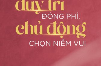 [🆕🇻🇳] Bảo hiểm Nhân thọ Prudential Việt Nam ♥️️ Top1Index 📚  Những lợi ích độc quyền dành cho khách hàng Prudential luôn được nhắc đến trong hợp đồng bảo hiểm. Vì thế, đừng chỉ cất hợp đồng im lìm ở đó, hãy mở ra xem , shares-48✔️ , likes-917❤️️ , date-2024-05-16 03:51:37🇻🇳🇻🇳🇻🇳📰🆕