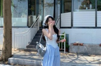 [🆕🇻🇳] 2T HOUSE – Bộ sưu tập phong phú về thời trang 👕 Top1Fashion 👗  𝑵𝒈𝒖̛𝒐̛̀𝒊 𝒕𝒂 𝒔𝒂𝒚 𝒓𝒖̛𝒐̛̣𝒖 𝒔𝒂𝒚 𝒕𝒊̀𝒏𝒉,
𝒂𝒏𝒉 đ𝒂̂𝒚 𝒏𝒈𝒐̂́𝒄 𝒏𝒈𝒉𝒆̂́𝒄𝒉 𝒔𝒂𝒚 𝒎𝒊̀𝒏𝒉 𝒆𝒎 𝒕𝒉𝒐̂𝒊
, shares-0✔️ , likes-2❤️️ , date-2024-05-17 07:43:51🇻🇳🇻🇳🇻🇳📰🆕