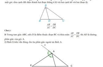 [🆕🇻🇳] Toán học Bắc Trung Nam 📚 Top1Learn 📕 Tỉ số đồng dạng các kiểu thì phải phủ tỉ số phân giác thêm nhé các chiến binh.
, shares-3✔️ , likes-10❤️️ , date-2024-05-15 14:37:46🇻🇳🇻🇳🇻🇳📰🆕