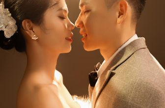 [🆕🇻🇳] HAHA Wedding -Chụp Ảnh Cưới Đẹp Tại Quảng Bình 🤵🏻 Top1Wedding 👰🏻  𝐇𝐀𝐇𝐀 𝐖𝐄𝐃𝐃𝐈𝐍𝐆
__________________________
𝐇𝐨𝐭𝐥𝐢𝐧𝐞 : ‭0942951222
𝐒𝐡𝐨𝐰𝐫𝐨𝐨𝐦 : 03 Thạch Hãn, TP. Đồng Hới, Quảng Bình.
#wedding #cuoihoi #muacuoi #nhiepanh #m , shares-0✔️ , likes-1❤️️ , date-2024-05-11 13:09:15🇻🇳🇻🇳🇻🇳📰🆕