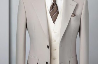 [🆕🇻🇳] Veston Ken – Vest Nam Hàn Quốc – Vest Cưới | Vest Studio | Vest Trung Niên… 👕 Top1Fashion 👗  Chất lượng là điều bạn quan tâm khi mua hàngChất liệu vải mịn, sắc nét và phong cách, có thể phác thảo rõ hơn hình dáng  của nhân vật chính
Hiệu ứng lin , shares-0✔️ , likes-9❤️️ , date-2024-05-12 07:53:37🇻🇳🇻🇳🇻🇳📰🆕