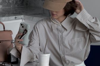 [🆕🇻🇳] Huong Boutique – Định hướng phong cách thời trang 👕 Top1Fashion 👗  𝐆𝐚𝐦 𝐦𝐚̀𝐮 𝐂𝐚𝐦𝐞𝐥 – 𝐆𝐚𝐦 𝐦𝐚̀𝐮 𝐪𝐮𝐲𝐞̂̀𝐧 𝐥𝐮̛̣𝐜 𝐯𝐚̀ 𝐤𝐡𝐨̂𝐧𝐠 𝐛𝐚𝐨 𝐠𝐢𝐨̛̀ 𝐥𝐨̂̃𝐢 𝐦𝐨̂́𝐭Những thiết kế với gam màu Camel của nhà HUONG từ lâu vẫn luôn được các nàng ưu , shares-5✔️ , likes-37❤️️ , date-2024-05-19 13:00:20🇻🇳🇻🇳🇻🇳📰🆕