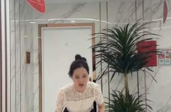 [💼🇻🇳] Tuyển Dụng DOJI 👁 Top1Jobs👥 Ngã đi tui đỡ vào DOJI làm nè
, shares-0✔️ , likes-0❤️️ , date-2024-06-11 04:05:37🇻🇳🇻🇳🇻🇳📰🆕