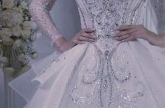 [🆕🇻🇳] 2H Studio – Chụp Ảnh Cưới Đẹp 🤵🏻 Top1Wedding 👰🏻  váy mới về đẹp Luxury
, shares-0✔️ , likes-0❤️️ , date-2024-05-31 13:20:19🇻🇳🇻🇳🇻🇳📰🆕