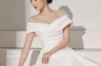 [🆕🇻🇳] Lasami Bridal – Váy cưới Hà Nội 🤵🏻 Top1Wedding 👰🏻  Hãy trở thành cô dâu theo cách mà nàng yêu chiều bản thân mình, quyến rũ và xinh đẹp theo cách của riêng mình  ĐT : 0965095508 – 0328323162
, shares-1✔️ , likes-0❤️️ , date-2024-05-17 09:58:44🇻🇳🇻🇳🇻🇳📰🆕