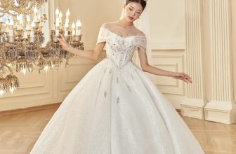 [🆕🇻🇳] MINZY Bridal – Váy Cưới Đẹp 🤵🏻 Top1Wedding 👰🏻  𝐒𝐡𝐢𝐦𝐦𝐞𝐫𝐢𝐧𝐠 𝐃𝐫𝐞𝐚𝐦 𝐂𝐨𝐥𝐥𝐞𝐜𝐭𝐢𝐨𝐧Sức hấp dẫn không thể rời mắt từ sự quyến rũ, luôn đứng đầu trong danh sách những chiếc váy cưới được yêu thích nhất, thiết kế , shares-0✔️ , likes-2❤️️ , date-2024-05-18 10:22:07🇻🇳🇻🇳🇻🇳📰🆕