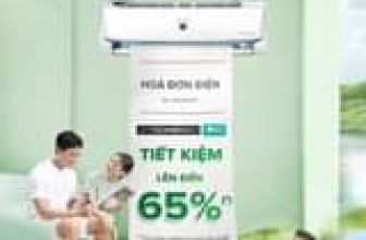 [🆕🇻🇳] Sharp Vietnam 🛠️ Top1Factory 👨‍🔧  SHARP TIẾT KIỆM ĐIỆN đến 65% – THỎA SỨC MÁT LÀNHNhiệt độ ngoài trời tăng cao đã đành, mà hóa đơn điện mỗi tháng cũng tăng vọt không kém. Muốn trốn nắng  , shares-8✔️ , likes-37❤️️ , date-2024-05-16 15:47:55🇻🇳🇻🇳🇻🇳📰🆕